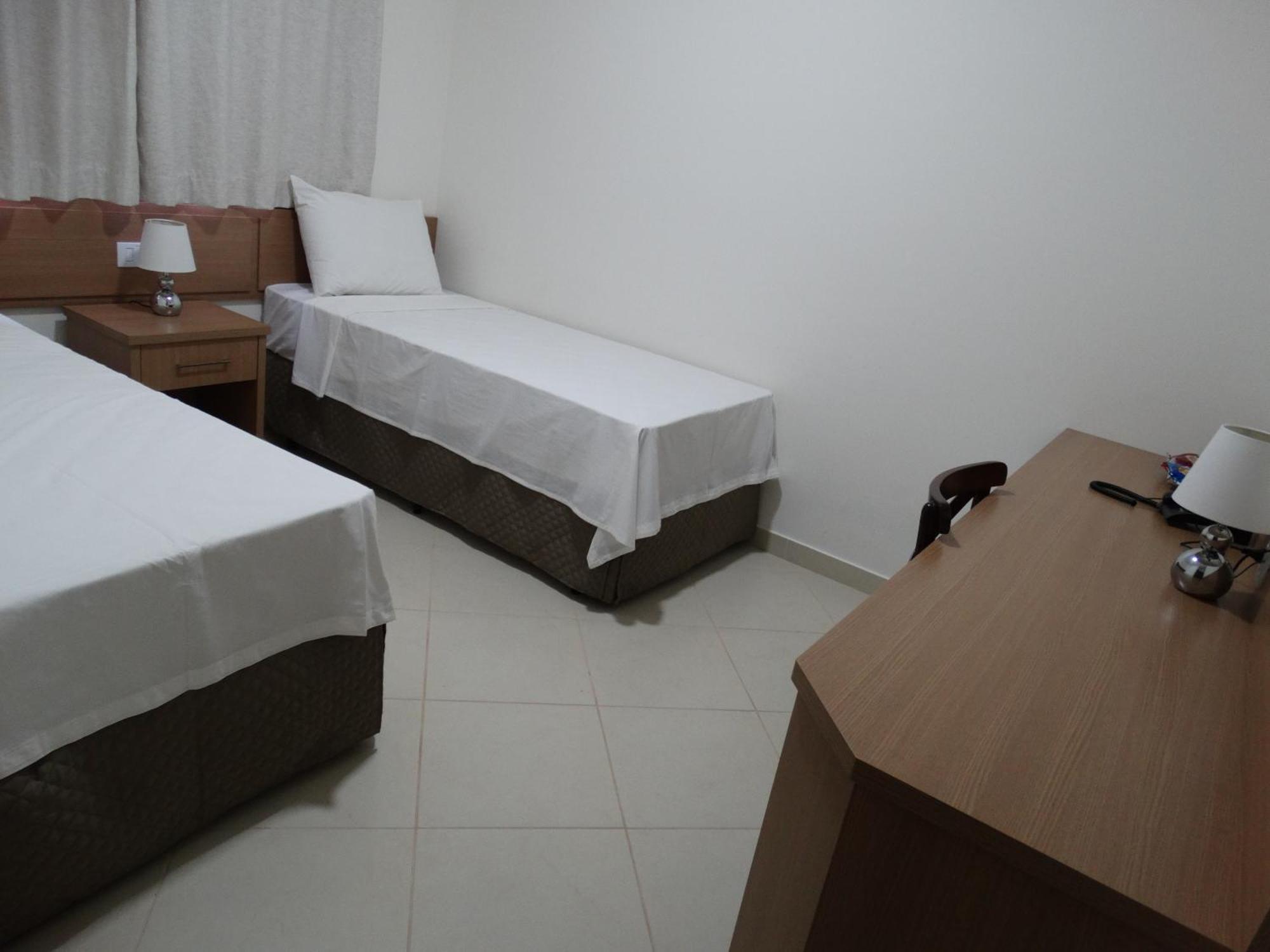 Hotel E Restaurante Sabor De Minas ซาลินาส ห้อง รูปภาพ