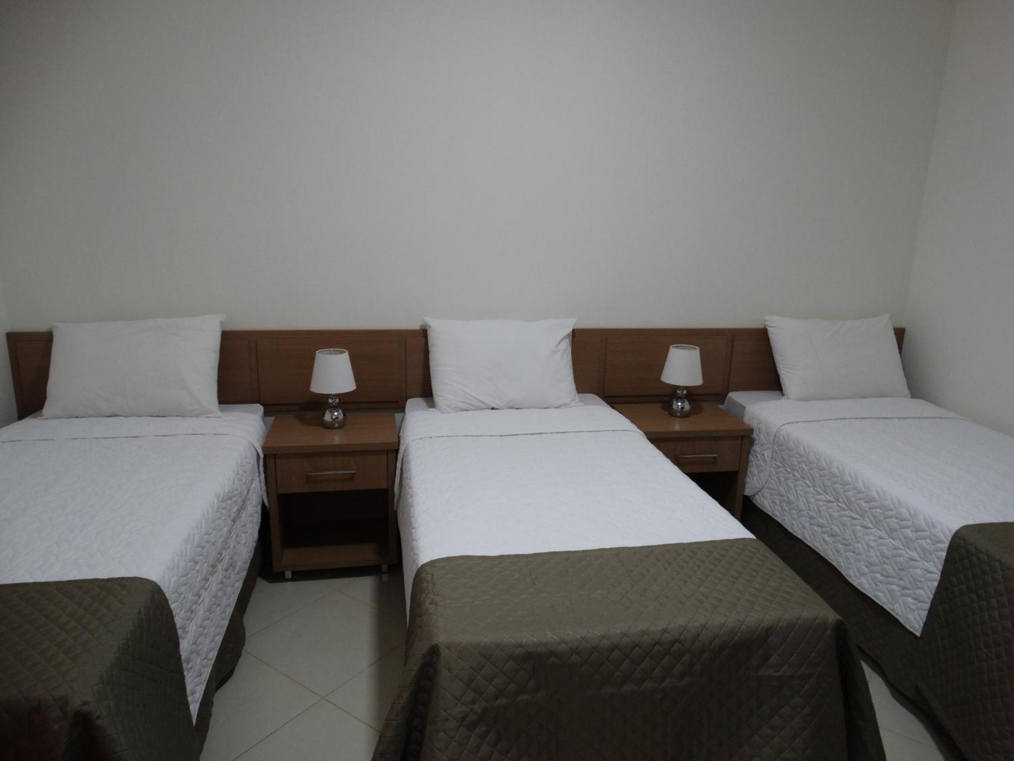 Hotel E Restaurante Sabor De Minas ซาลินาส ห้อง รูปภาพ