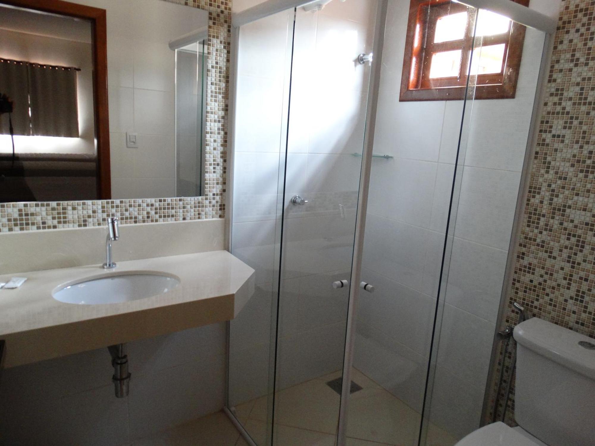 Hotel E Restaurante Sabor De Minas ซาลินาส ห้อง รูปภาพ